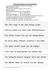 Satzglieder 01.pdf